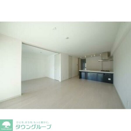 白壁リンクスの物件内観写真